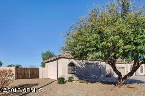 2136 S Heritage Dr, Gilbert, AZ 85295 photo 2