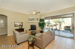 2136 S Heritage Dr, Gilbert, AZ 85295 photo 13