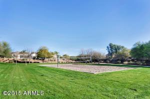 2136 S Heritage Dr, Gilbert, AZ 85295 photo 31