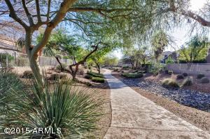 2136 S Heritage Dr, Gilbert, AZ 85295 photo 30