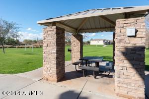 4052 E Nunneley Rd, Gilbert, AZ 85296 photo 30
