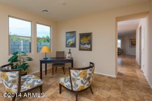 4052 E Nunneley Rd, Gilbert, AZ 85296 photo 8