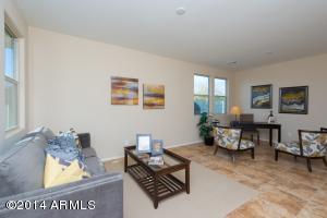 4052 E Nunneley Rd, Gilbert, AZ 85296 photo 7
