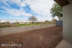 4052 E Nunneley Rd, Gilbert, AZ 85296 photo 25