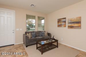 4052 E Nunneley Rd, Gilbert, AZ 85296 photo 9