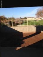 4052 E Nunneley Rd, Gilbert, AZ 85296 photo 26
