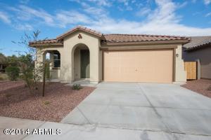 4052 E Nunneley Rd, Gilbert, AZ 85296 photo 2