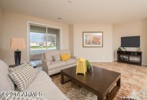 4052 E Nunneley Rd, Gilbert, AZ 85296 photo 16