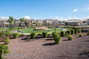 4052 E Nunneley Rd, Gilbert, AZ 85296 photo 41
