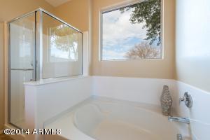 4052 E Nunneley Rd, Gilbert, AZ 85296 photo 20