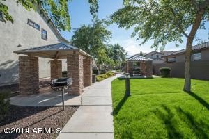 4052 E Nunneley Rd, Gilbert, AZ 85296 photo 37