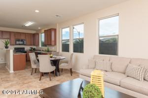 4052 E Nunneley Rd, Gilbert, AZ 85296 photo 15