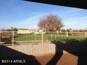 4052 E Nunneley Rd, Gilbert, AZ 85296 photo 28
