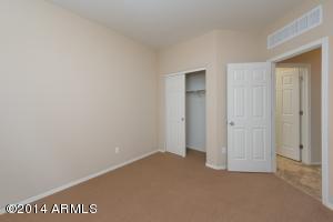 4052 E Nunneley Rd, Gilbert, AZ 85296 photo 21