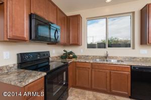 4052 E Nunneley Rd, Gilbert, AZ 85296 photo 12