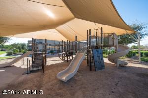 4052 E Nunneley Rd, Gilbert, AZ 85296 photo 32