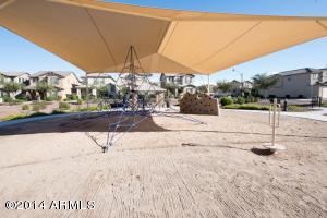 4052 E Nunneley Rd, Gilbert, AZ 85296 photo 42
