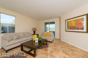 4052 E Nunneley Rd, Gilbert, AZ 85296 photo 14