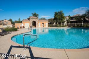 4052 E Nunneley Rd, Gilbert, AZ 85296 photo 31