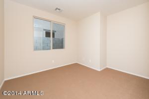 4052 E Nunneley Rd, Gilbert, AZ 85296 photo 17