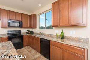 4052 E Nunneley Rd, Gilbert, AZ 85296 photo 13