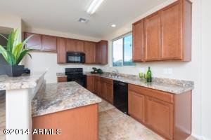 4052 E Nunneley Rd, Gilbert, AZ 85296 photo 11