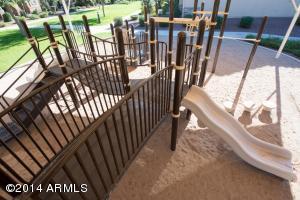 4052 E Nunneley Rd, Gilbert, AZ 85296 photo 34