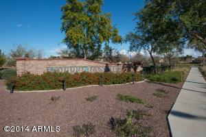 4052 E Nunneley Rd, Gilbert, AZ 85296 photo 38