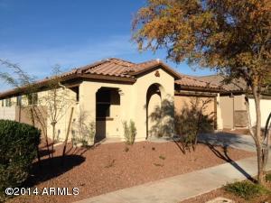 4052 E Nunneley Rd, Gilbert, AZ 85296 photo 6