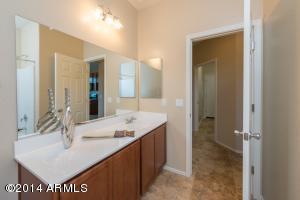 4052 E Nunneley Rd, Gilbert, AZ 85296 photo 24