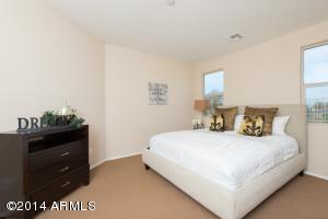 4052 E Nunneley Rd, Gilbert, AZ 85296 photo 18