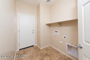 4052 E Nunneley Rd, Gilbert, AZ 85296 photo 23