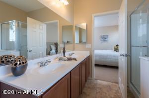 4052 E Nunneley Rd, Gilbert, AZ 85296 photo 19