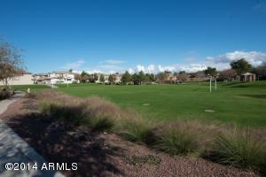 4052 E Nunneley Rd, Gilbert, AZ 85296 photo 39