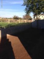 4052 E Nunneley Rd, Gilbert, AZ 85296 photo 27