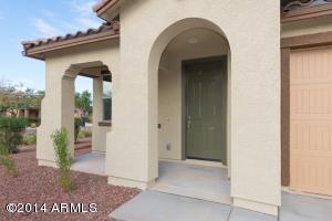4052 E Nunneley Rd, Gilbert, AZ 85296 photo 5