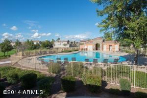 4052 E Nunneley Rd, Gilbert, AZ 85296 photo 33