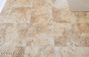 4052 E Nunneley Rd, Gilbert, AZ 85296 photo 10