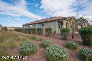 4052 E Nunneley Rd, Gilbert, AZ 85296 photo 4