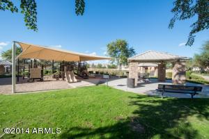 4052 E Nunneley Rd, Gilbert, AZ 85296 photo 35