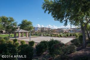 4052 E Nunneley Rd, Gilbert, AZ 85296 photo 40
