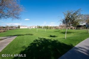 4052 E Nunneley Rd, Gilbert, AZ 85296 photo 29