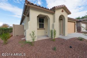 4052 E Nunneley Rd, Gilbert, AZ 85296 photo 3