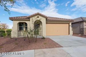4052 E Nunneley Rd, Gilbert, AZ 85296 photo 1