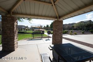 4052 E Nunneley Rd, Gilbert, AZ 85296 photo 44