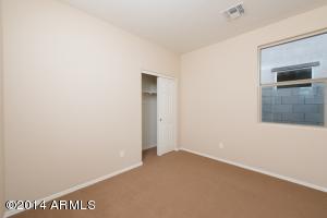 4052 E Nunneley Rd, Gilbert, AZ 85296 photo 22