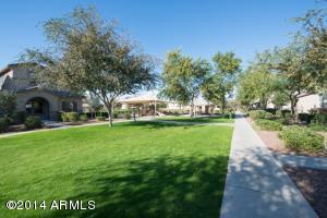 4052 E Nunneley Rd, Gilbert, AZ 85296 photo 36