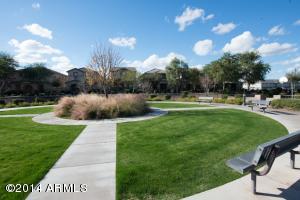 4052 E Nunneley Rd, Gilbert, AZ 85296 photo 43