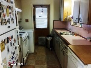 3313 E Palm Ln, Phoenix, AZ 85008 photo 3