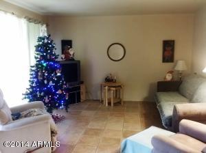 3313 E Palm Ln, Phoenix, AZ 85008 photo 2